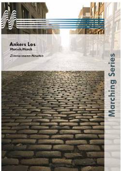 Alpen Mars - hacer clic aqu�