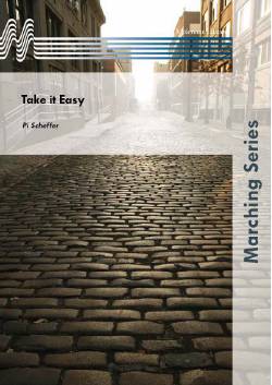 Take it Easy - hacer clic aqu�