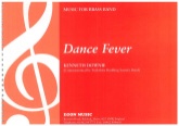 Dance Fever - hacer clic aqu�
