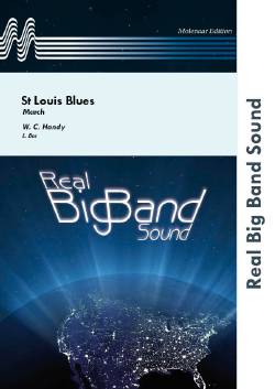 St. Louis Blues, The - hacer clic aqu