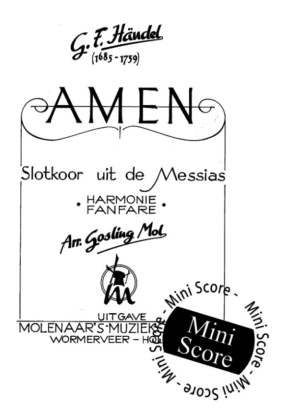 Amen - hacer clic aqu�