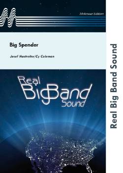 Big Spender - hacer clic aqu�
