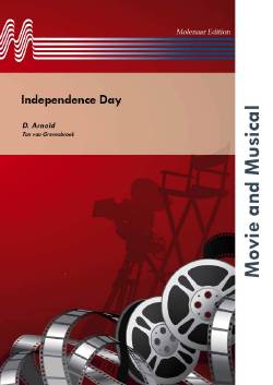 Independence Day - hacer clic aqu