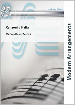 Canzoni d'Italia - hacer clic aqu�