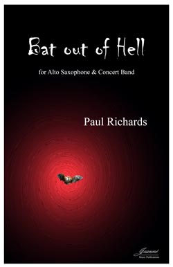 Bat out of Hell - hacer clic aqu�