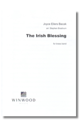 Irish Blessing, The - hacer clic aqu�