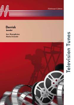 Derrick - hacer clic aqu�