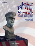 John Philip Sousa March Collection - hacer clic aqu�