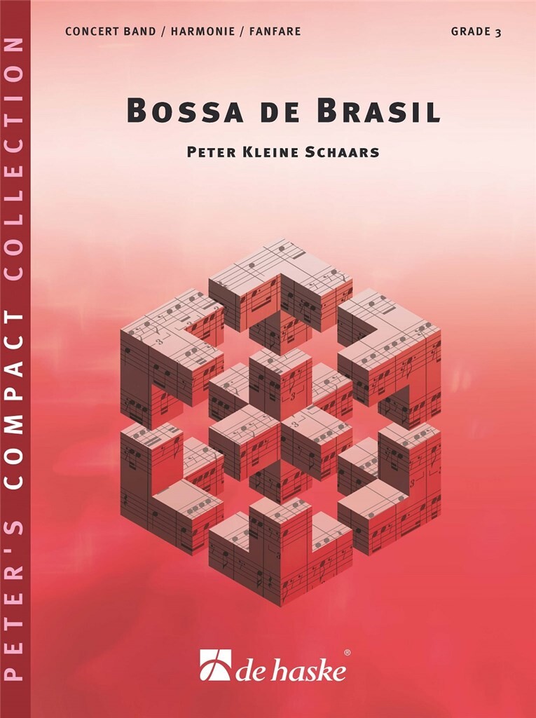 Bossa de Brasil - hacer clic aqu�