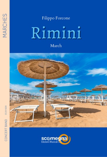 Rimini - hacer clic aqu�
