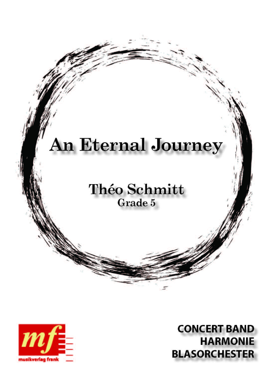An Eternal Journey - hacer clic aqu�