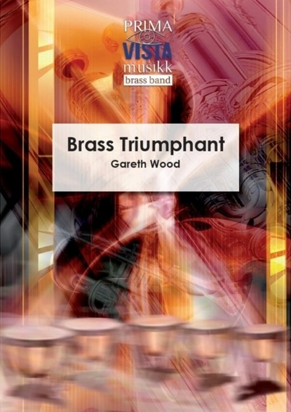 Brass Triumphant - hacer clic aqu