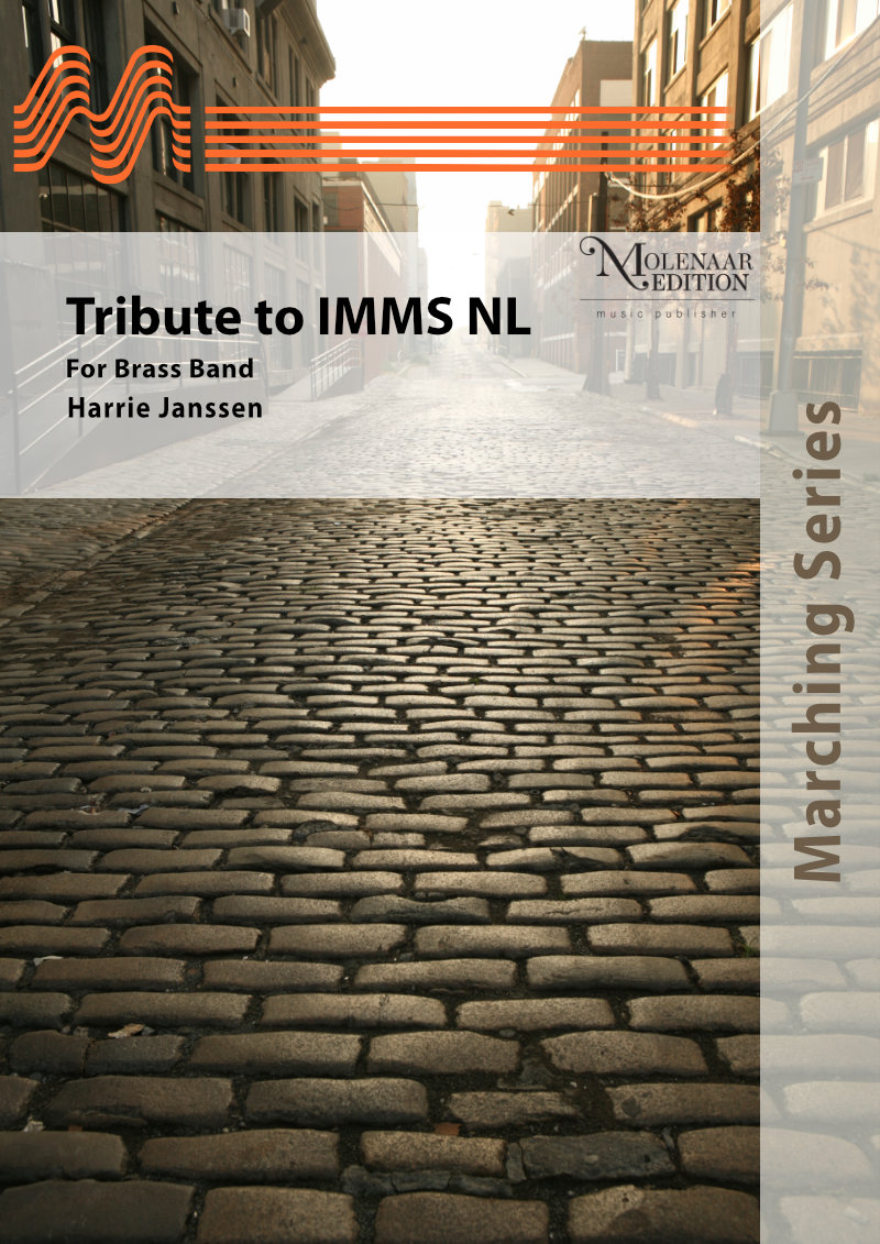 Tribute to IMMS NL - hacer clic aqu�