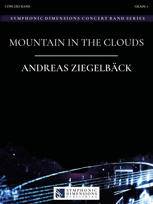 Mountain in the Clouds - hacer clic aqu�