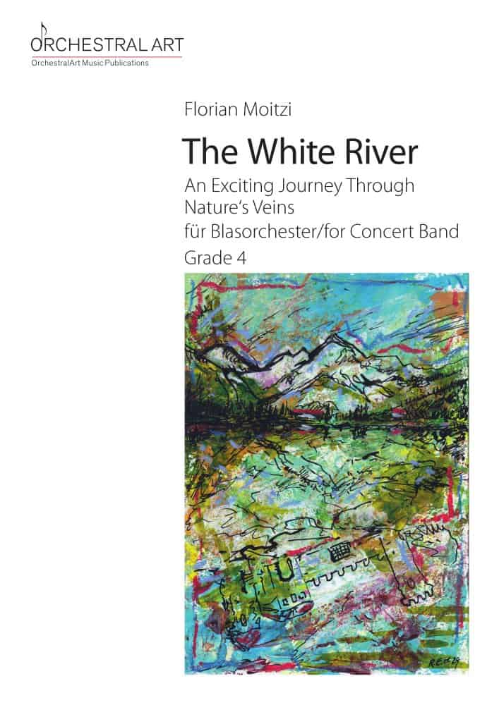 White River, The - hacer clic aqu�