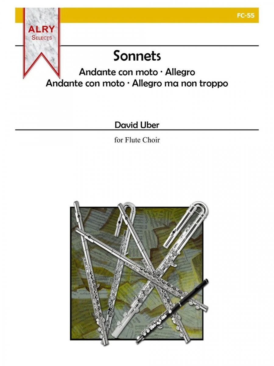 Sonnets - hacer clic aqu�