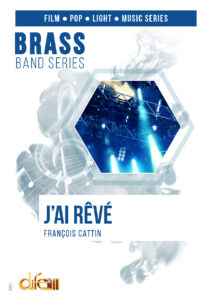 J'ai Reve - hacer clic aquí J'ai Reve - hacer clic aquí