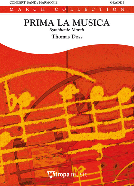 Prima la Musica - hacer clic aqu�