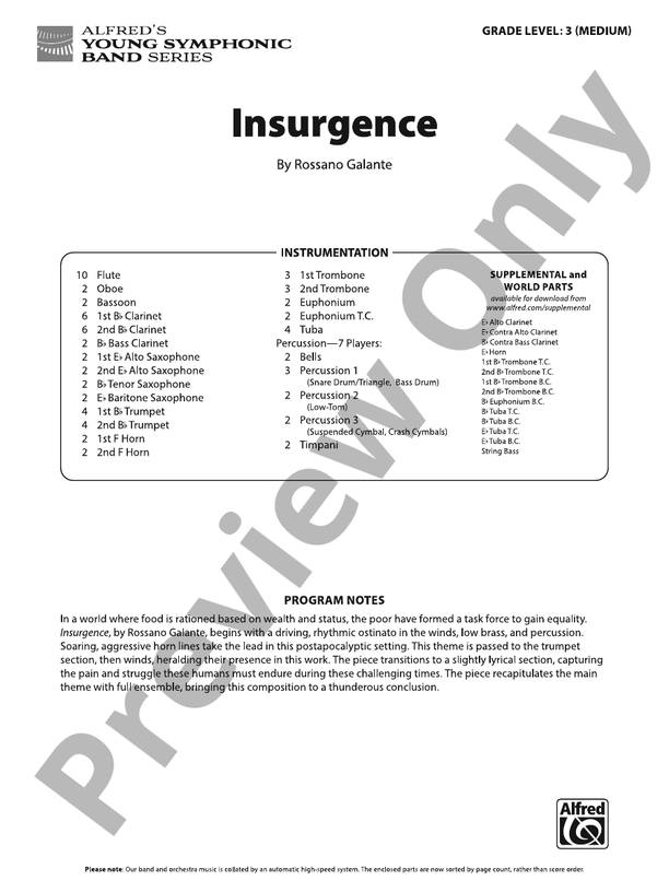 Insurgence - hacer clic aqu�