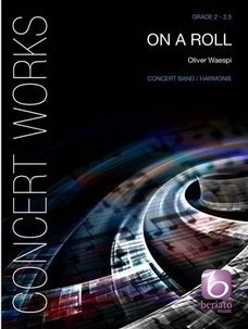 On a Roll - hacer clic aqu�