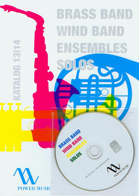 Power Music 2013-2014 - hacer clic aqu�