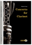 Concerto for Clarinet - hacer clic aqu�