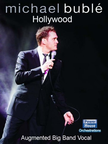Hollywood - hacer clic aquí Hollywood - hacer clic aquí