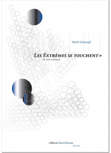 Les Extrèmes se touchent - hacer clic aquí Les Extrèmes se touchent - hacer clic aquí