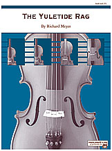 Yuletide Rag, The - hacer clic aqu�