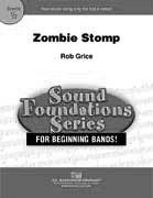 Zombie Stomp - hacer clic aqu