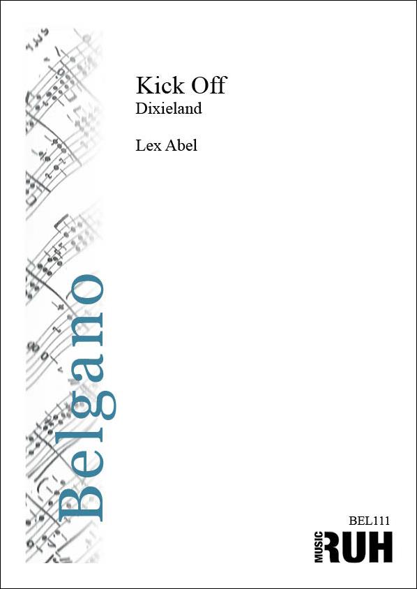 Kick Off - hacer clic aqu�