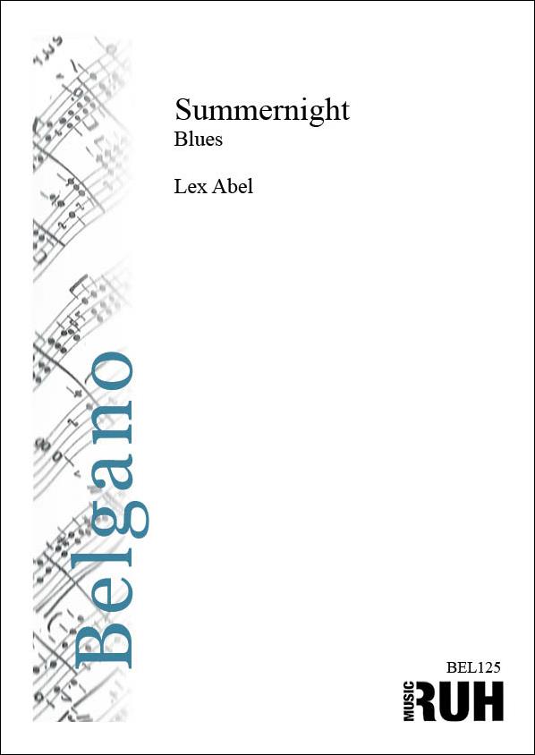 Summernight - hacer clic aqu�