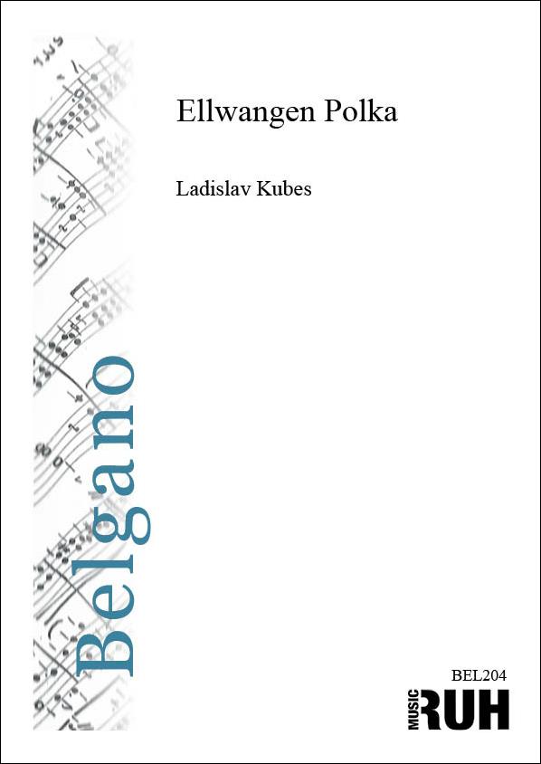 Ellwangen-Polka - hacer clic aqu�