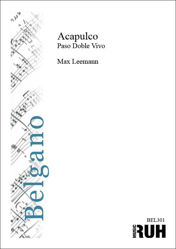 Acapulco - hacer clic aqu�