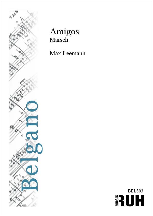 Amigos - hacer clic aqu�