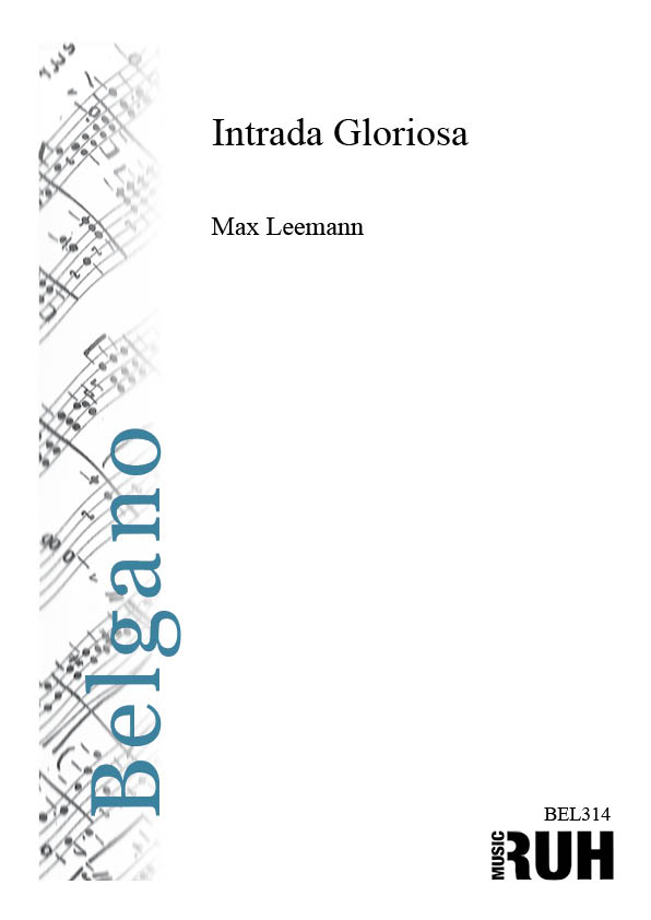 Intrada Gloriosa - hacer clic aqu�