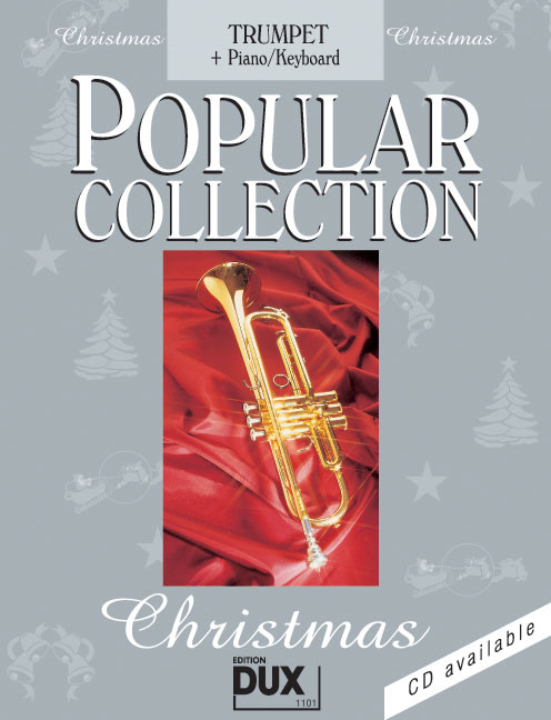 Popular Collection Christmas - hacer clic aqu�