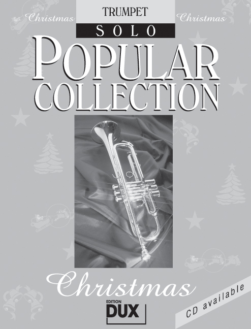 Popular Collection Christmas - hacer clic aqu�