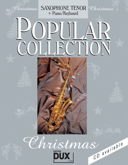 Popular Collection Christmas - hacer clic aqu�