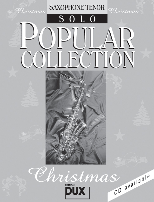 Popular Collection Christmas - hacer clic aqu�