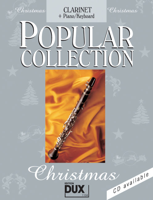 Popular Collection Christmas - hacer clic aqu�