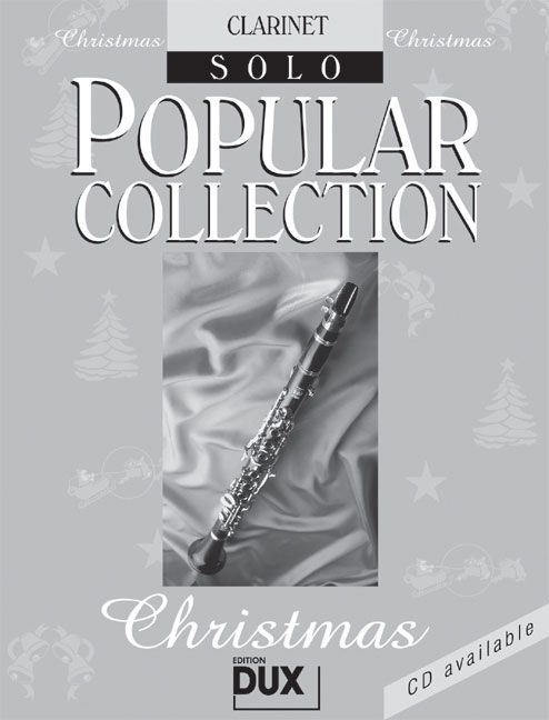 Popular Collection Christmas - hacer clic aqu�
