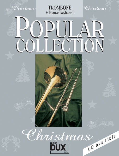 Popular Collection Christmas - hacer clic aqu�