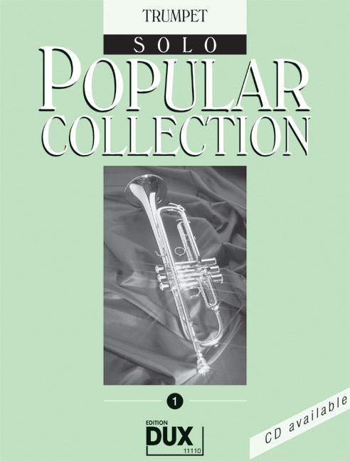 Popular Collection #1 - hacer clic aqu�
