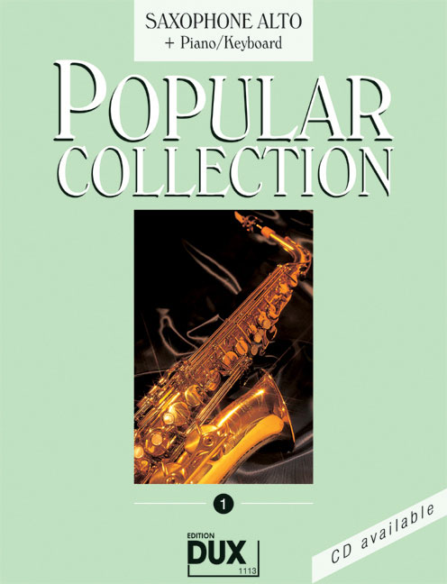 Popular Collection #1 - hacer clic aqu�