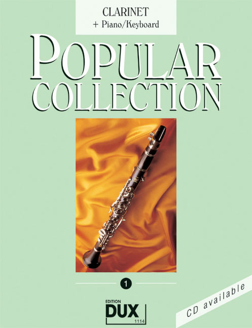 Popular Collection #1 - hacer clic aqu�