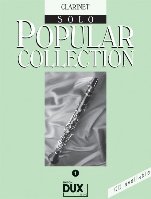 Popular Collection #1 - hacer clic aqu�