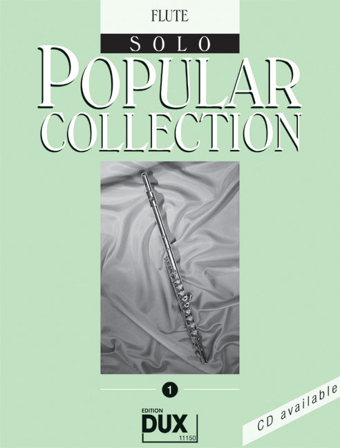 Popular Collection #1 - hacer clic aqu�