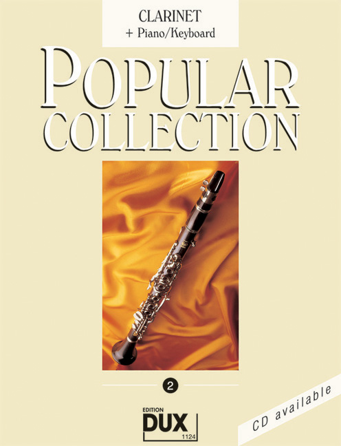 Popular Collection #2 - hacer clic aqu�