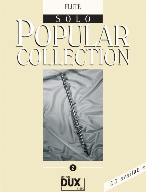 Popular Collection #2 - hacer clic aqu�